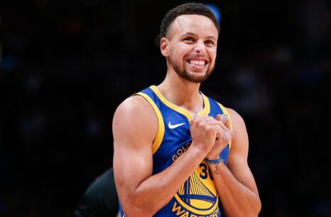 事件本身很