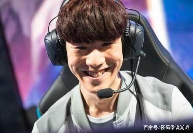 篮板卡位