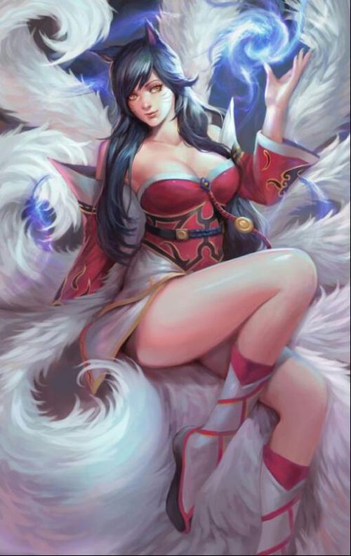 队在冬训采