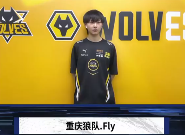 一代