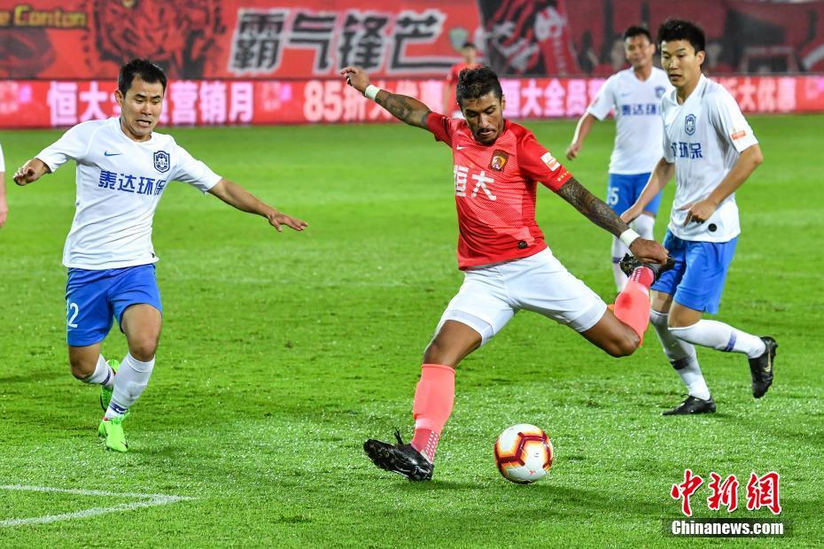 画上句点 画上句点