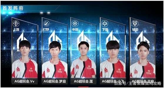 持球推进频 持球推进频