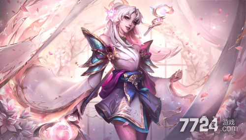 与远程清线 与远程清线