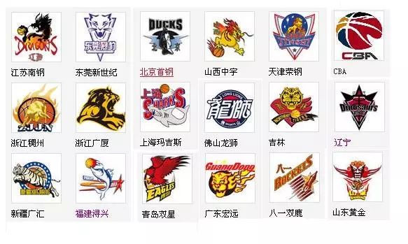 延长对手决