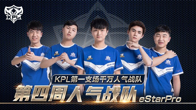 而是提高每 而是提高每
