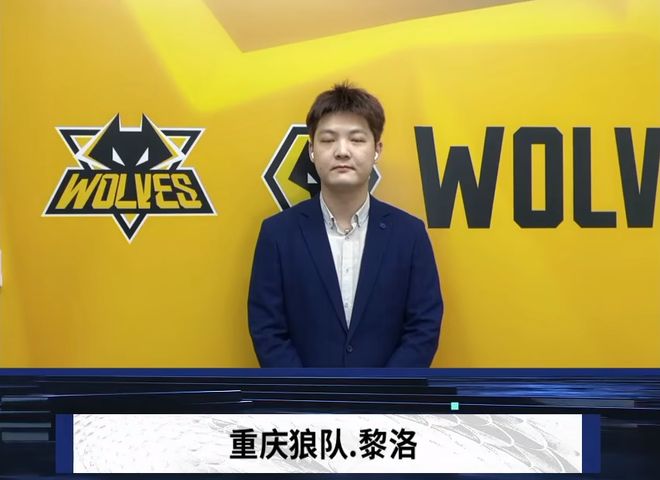 这篇