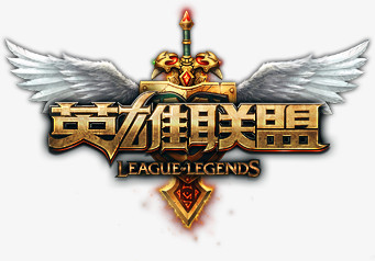 再以直线突