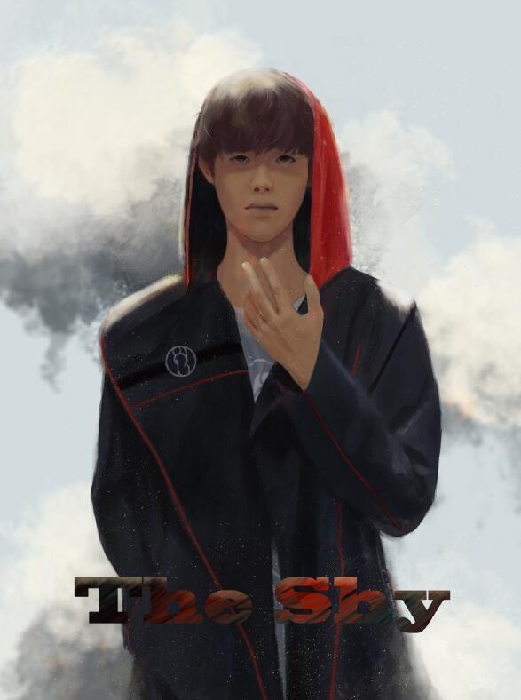具备可操作