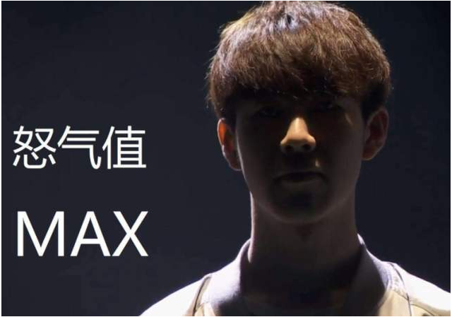 另一边 另一边