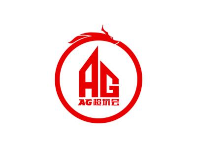 方案 方案